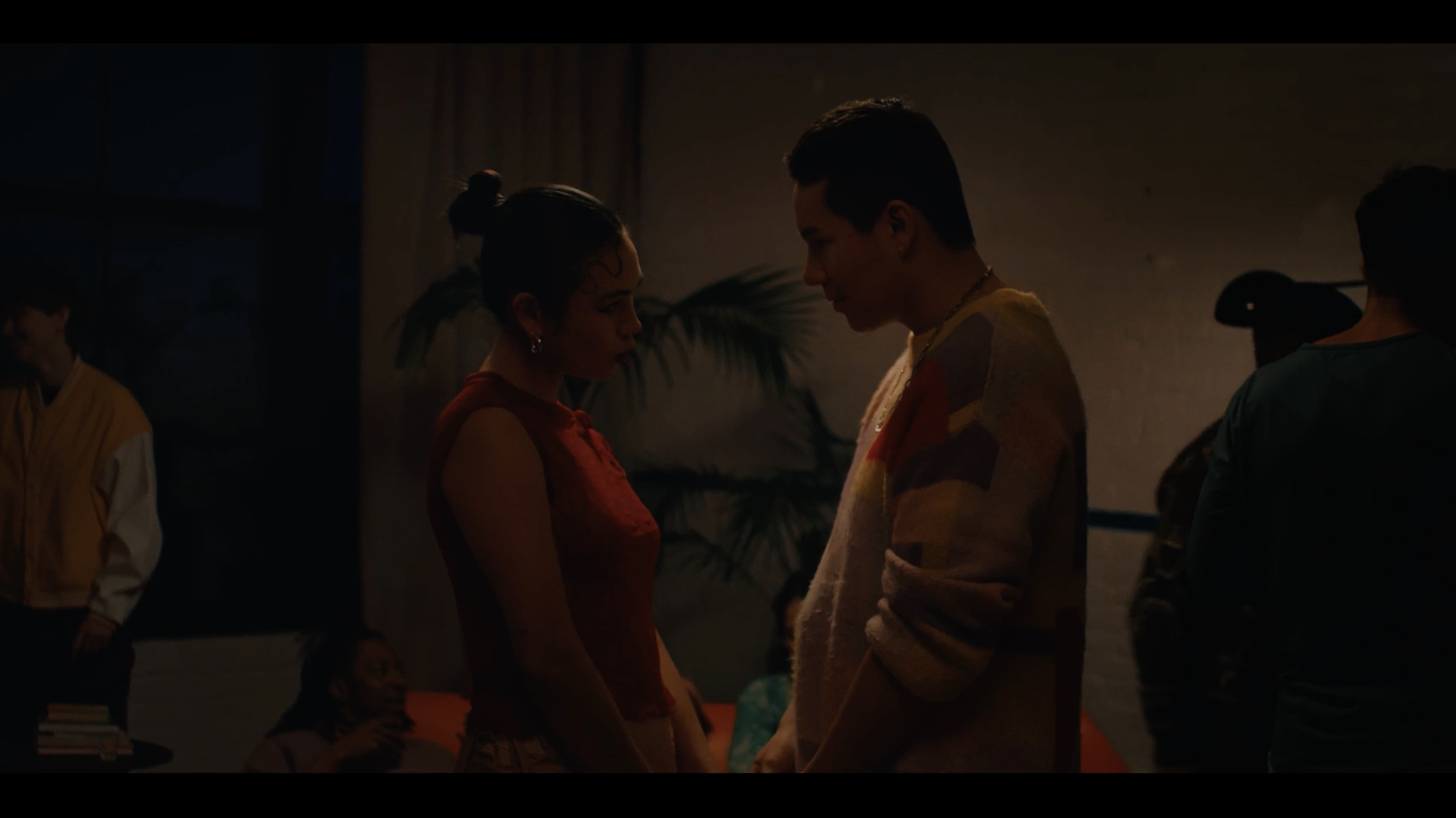 Screenshot 2025-01-28 at 12.31.18 AM.png