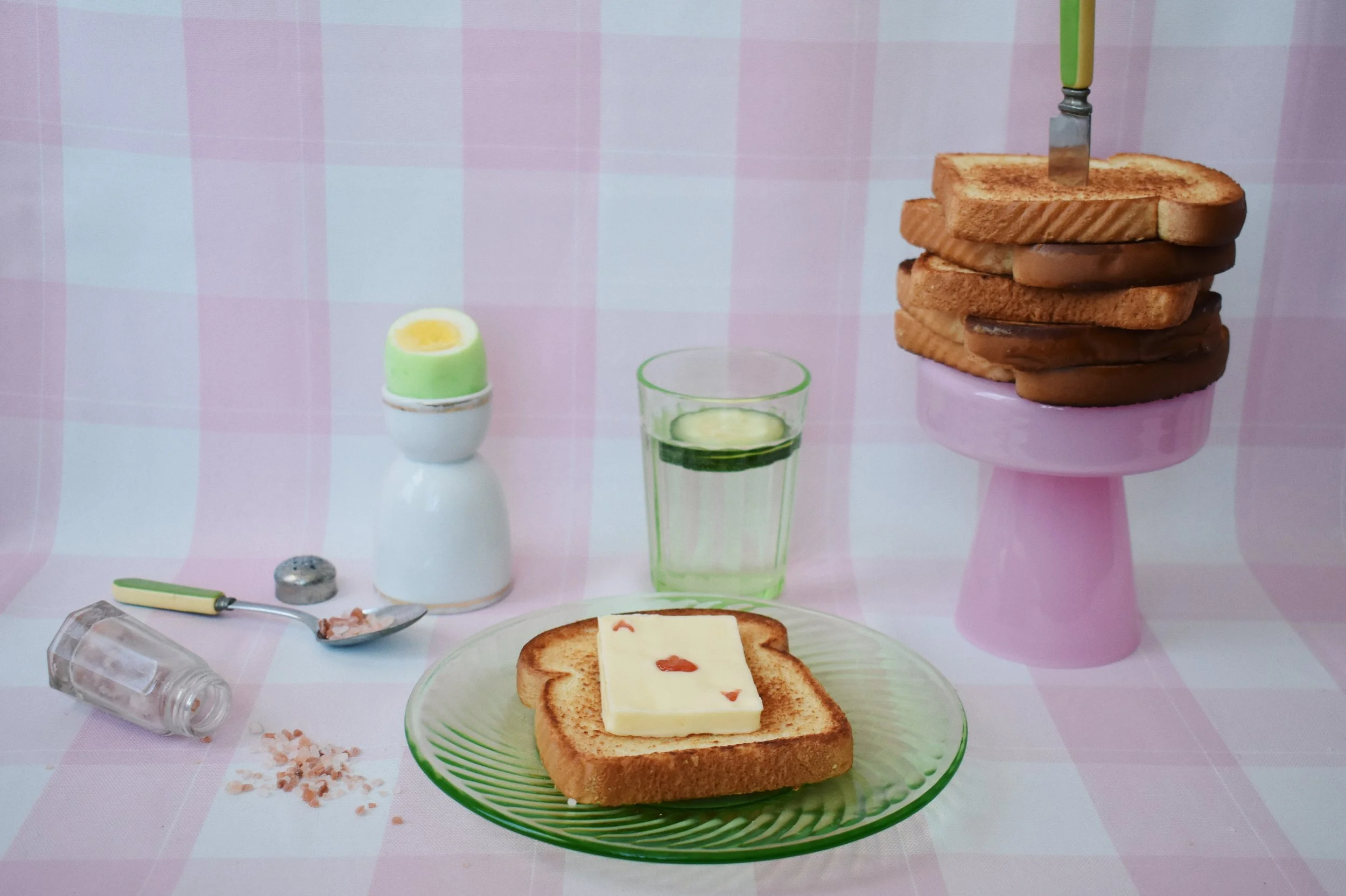 2C2B9F1C-E7C6-484F-BCEC-E4702FAF8F4D (1).JPG