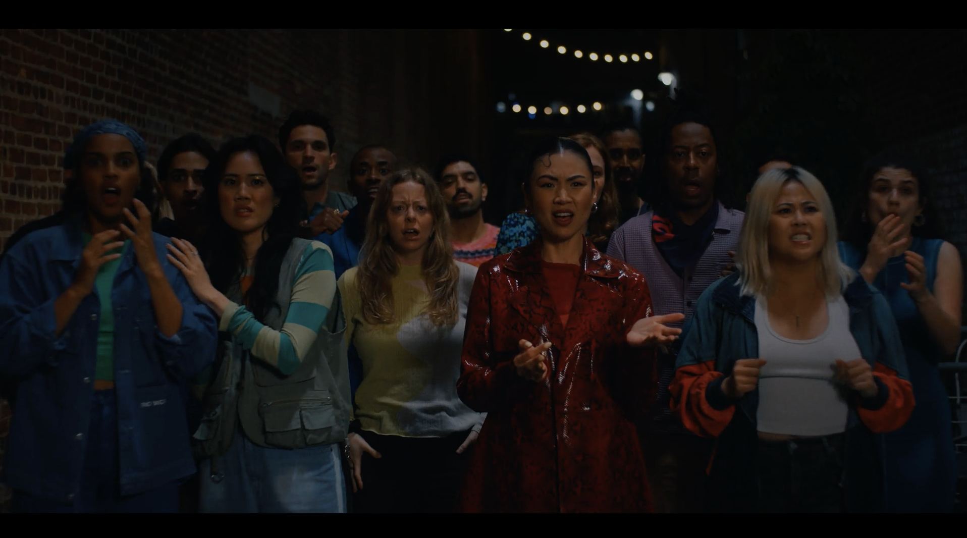 Screenshot 2025-01-28 at 12.40.29 AM.png