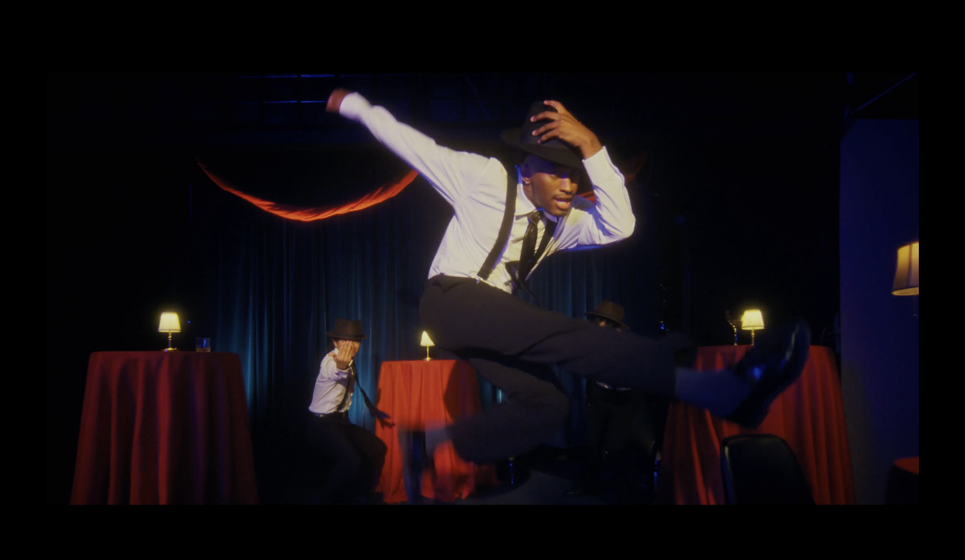 Screenshot 2025-12-03 at 11.34.44 AM.png