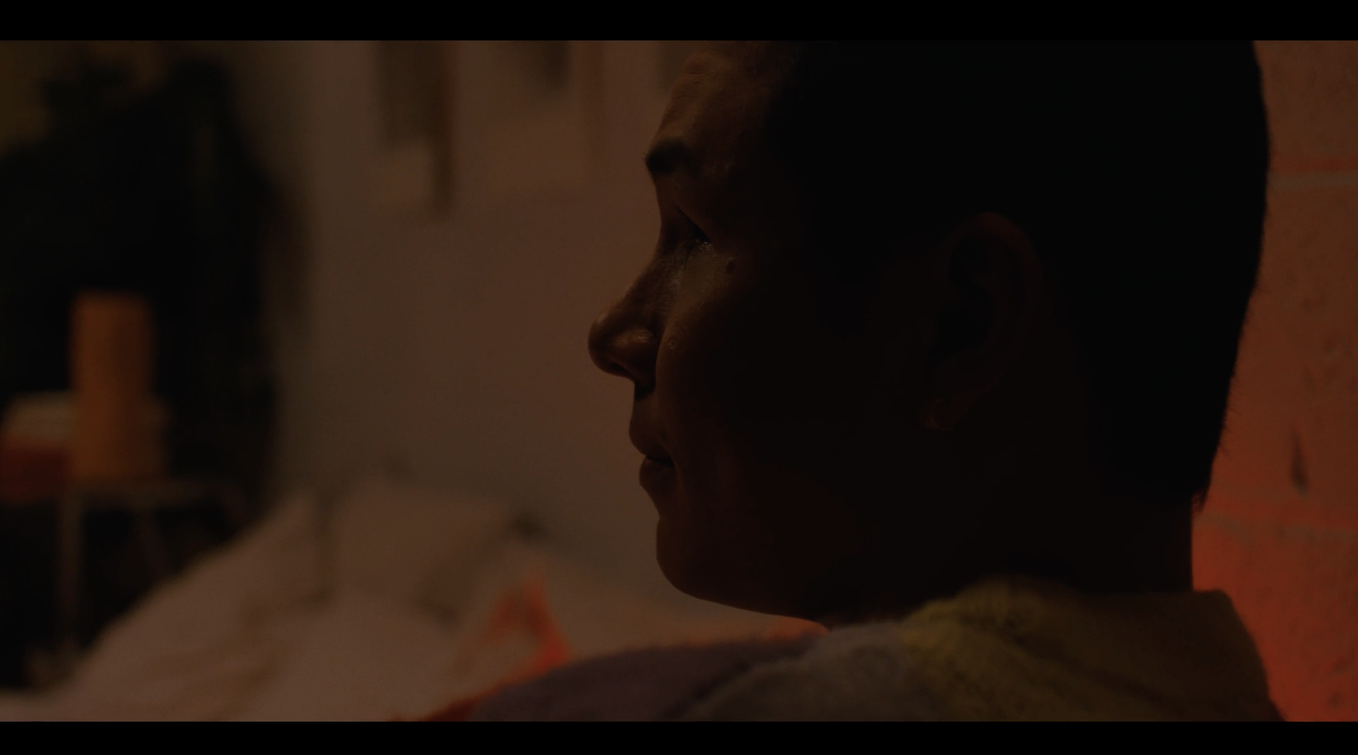 Screenshot 2025-01-28 at 12.34.20 AM.png