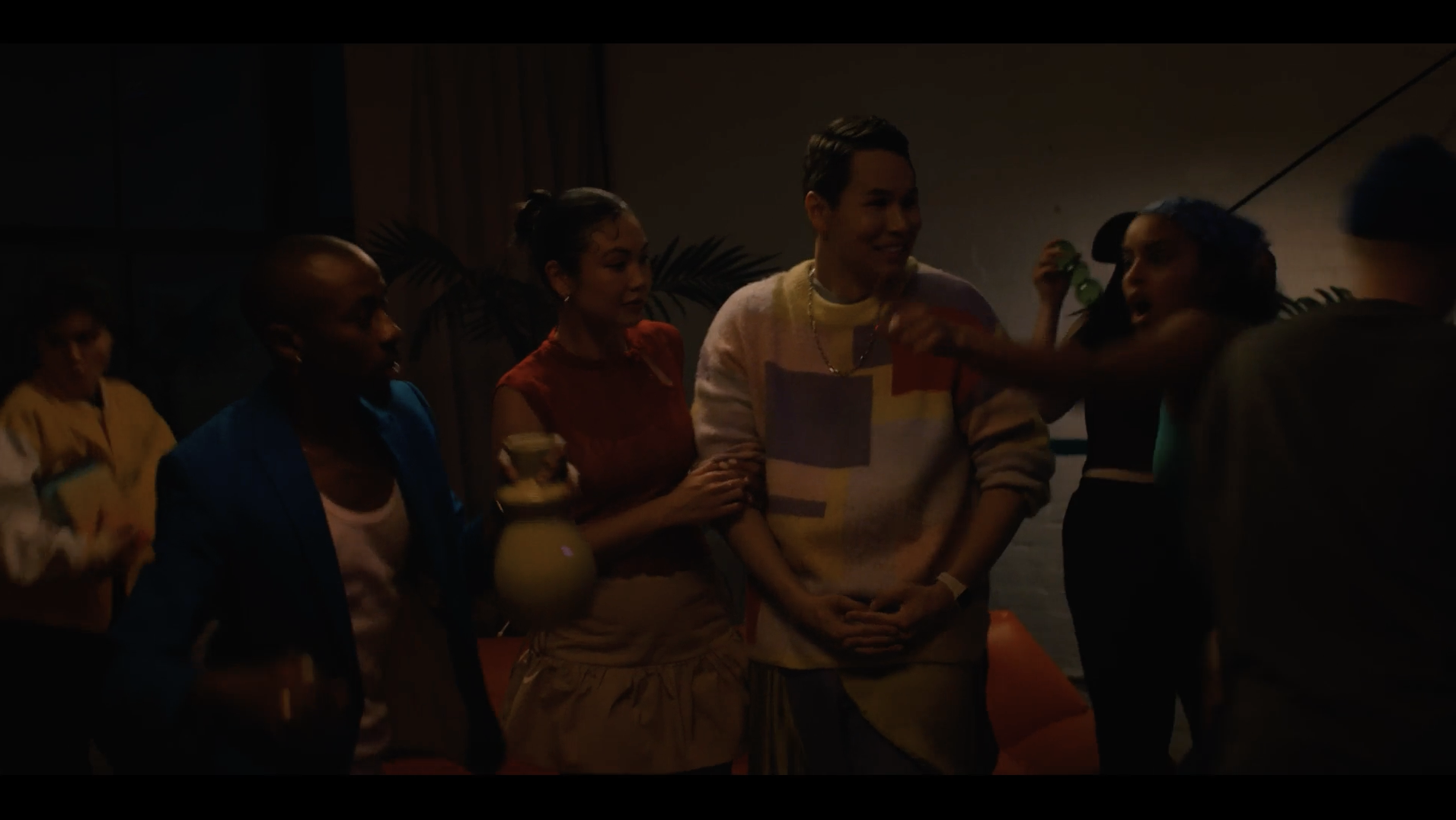 Screenshot 2025-01-28 at 12.32.04 AM.png