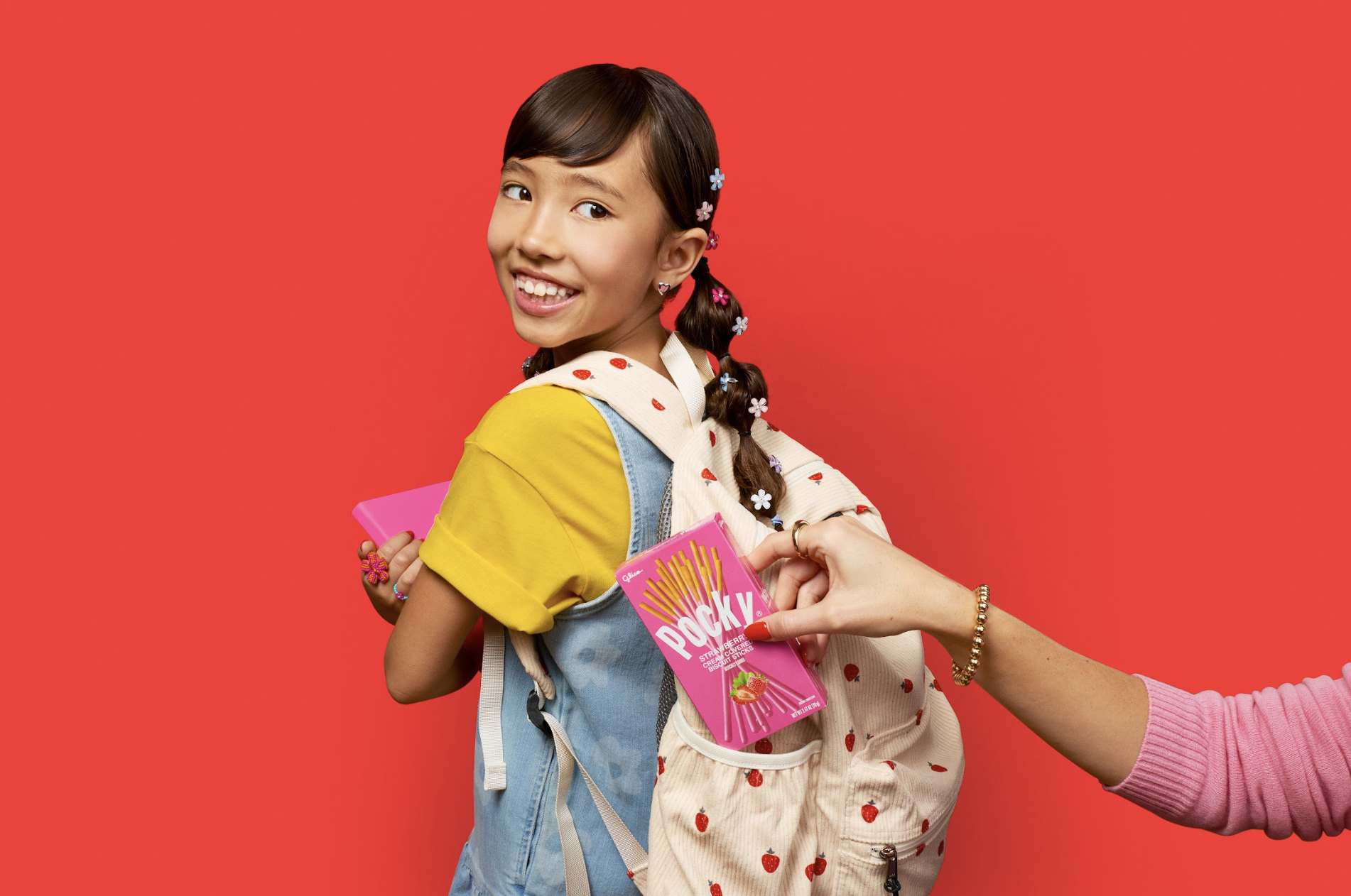 Screenshot 2025-12-04 at 8.48.44 AM.png