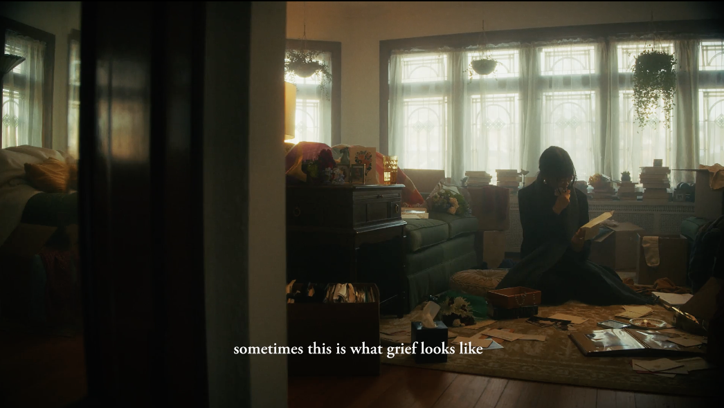 Screenshot 2026-02-26 at 9.30.39 PM.png