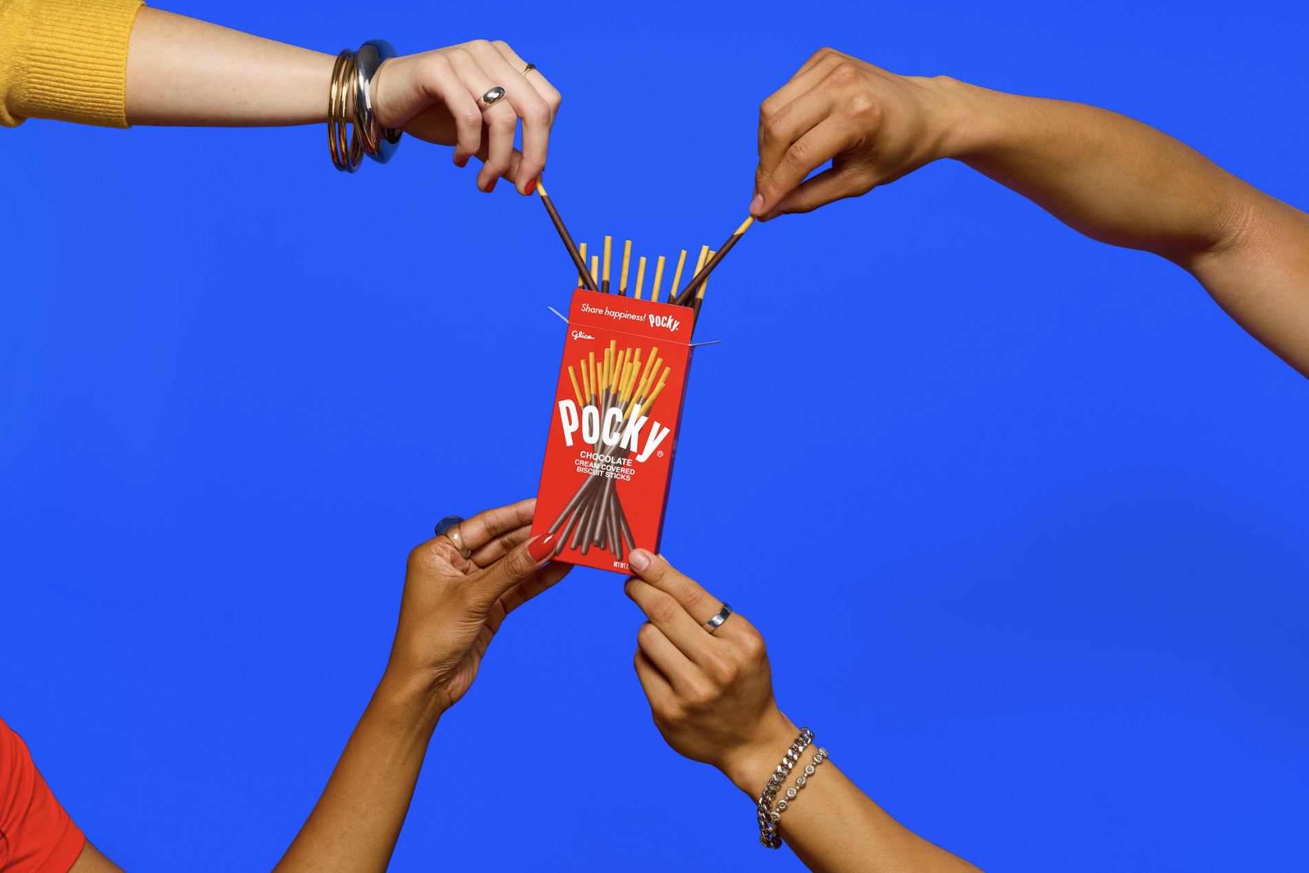 Pocky