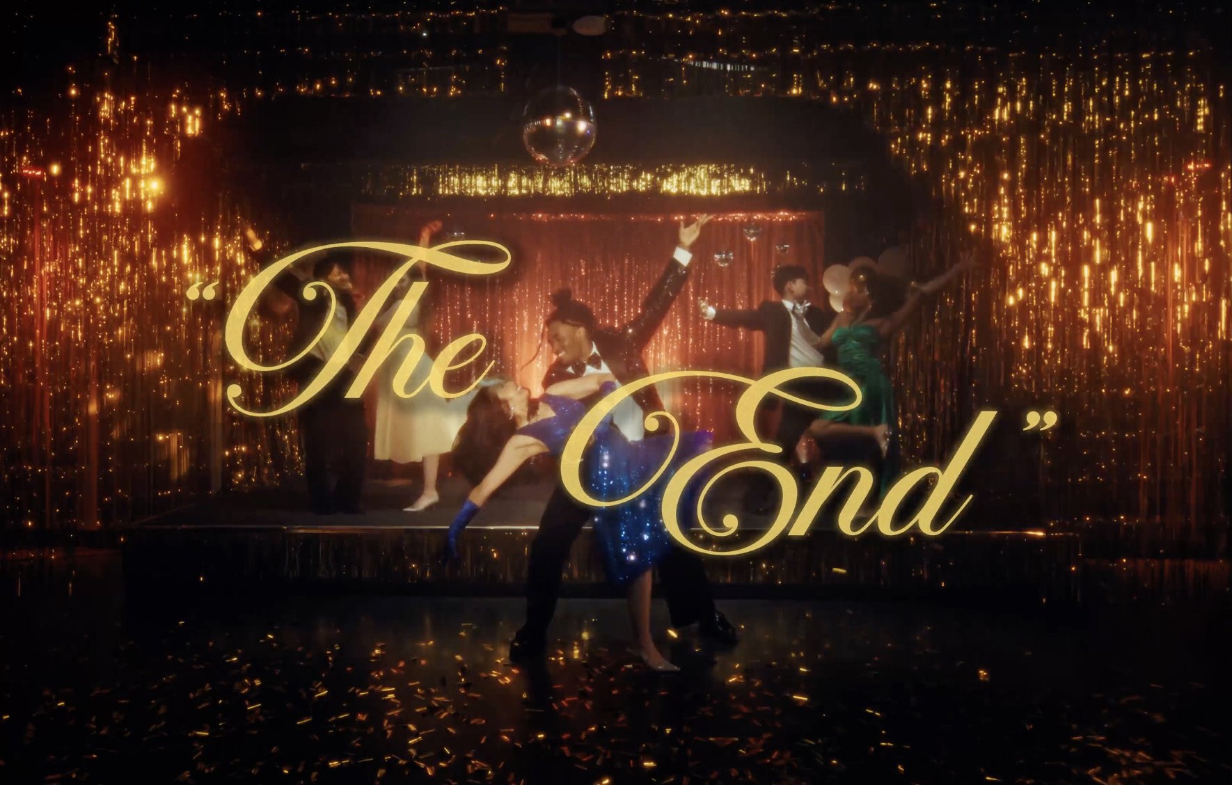 Screenshot 2025-12-03 at 11.38.21 AM.png