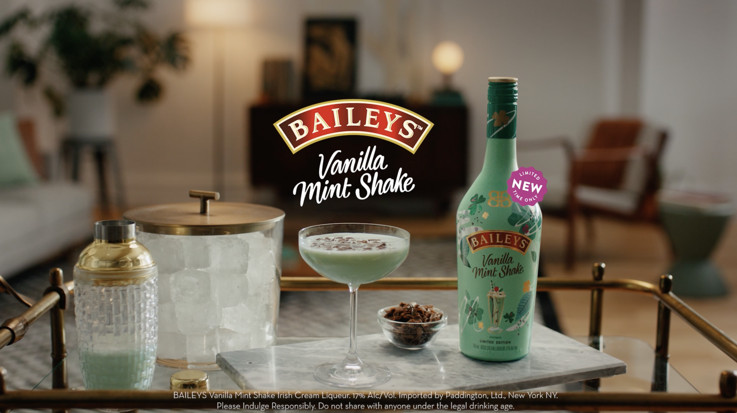 Screen Shot 2023-03-01 at 2.40.13 PM.PNG