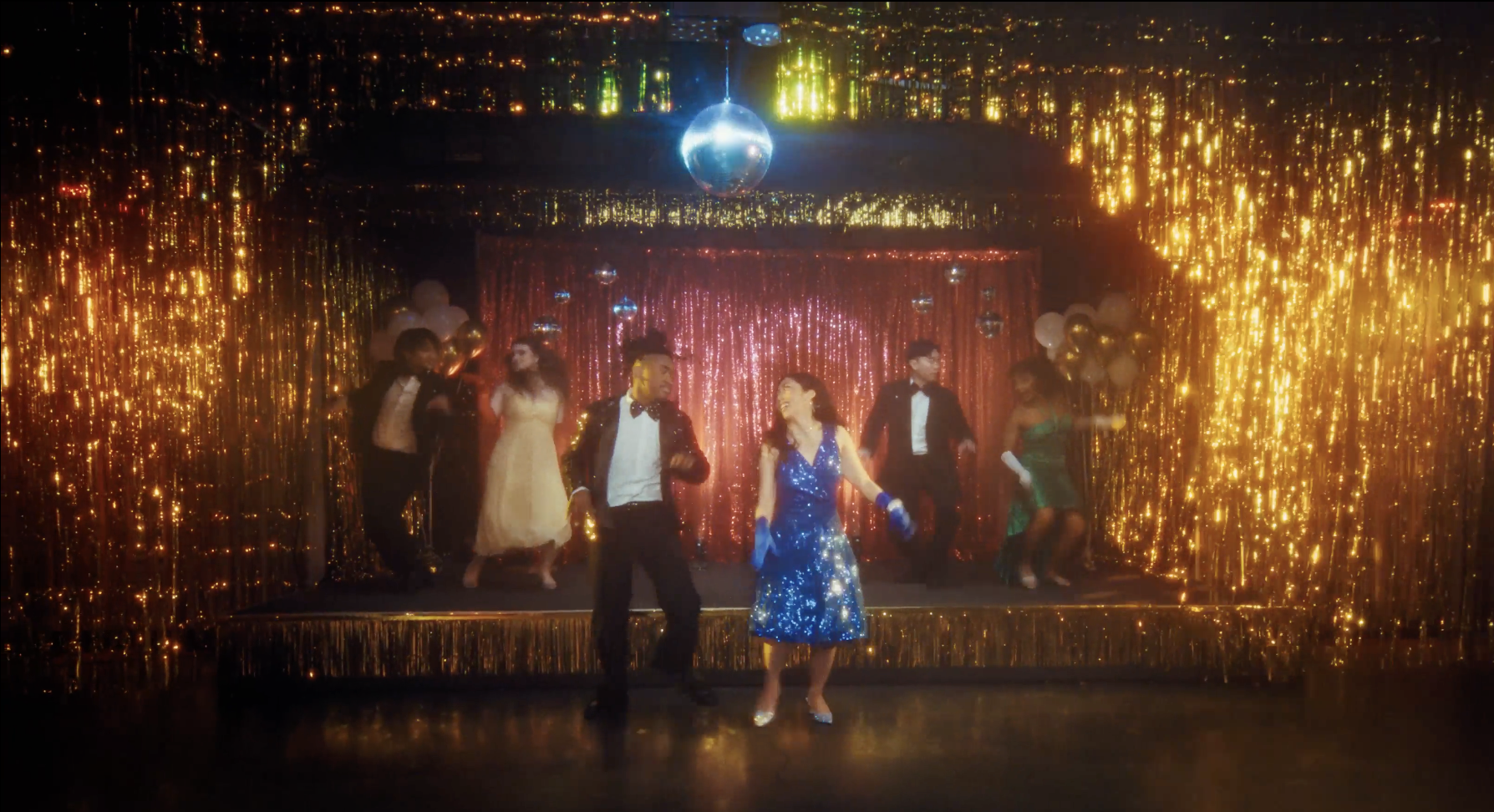 Screenshot 2025-12-03 at 11.36.47 AM.png