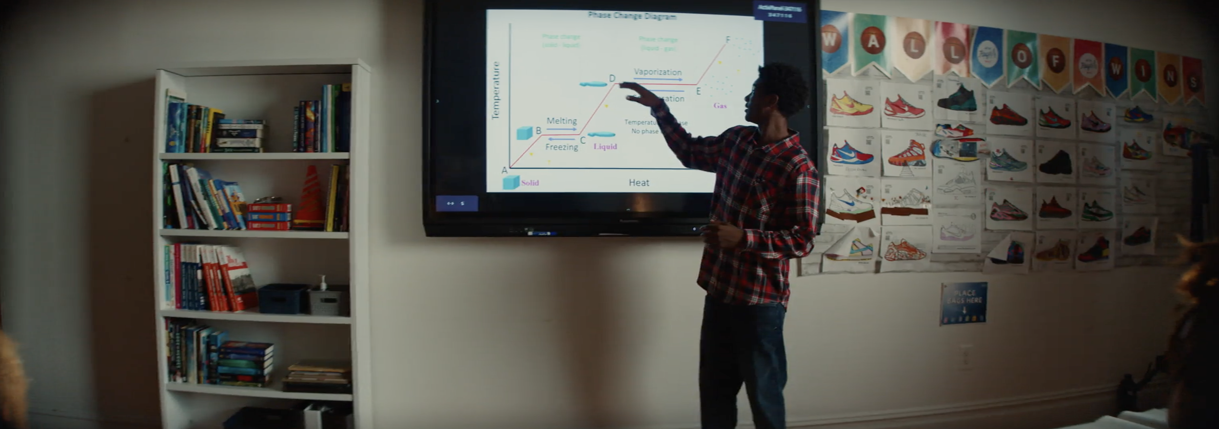 Screenshot 2026-01-13 at 4.06.17 PM.png