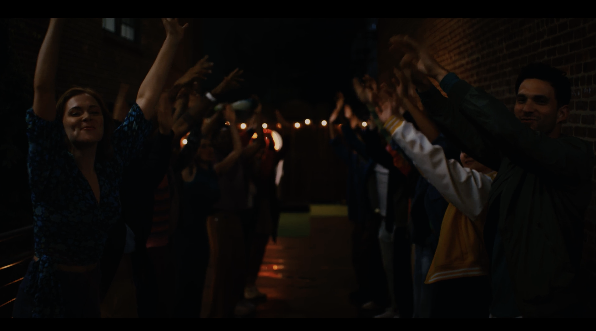 Screenshot 2025-01-28 at 12.35.01 AM.png