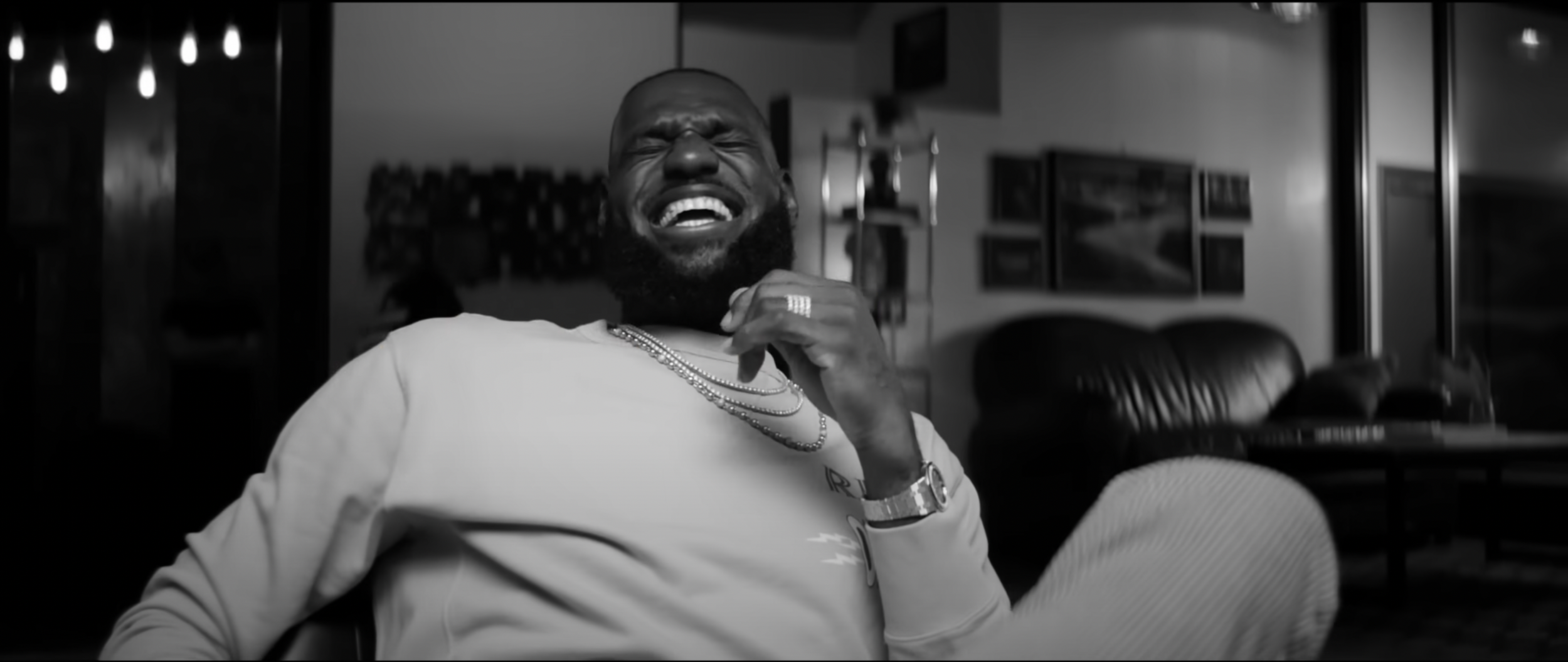 Screen Shot 2022-08-08 at 1.31.53 PM.PNG