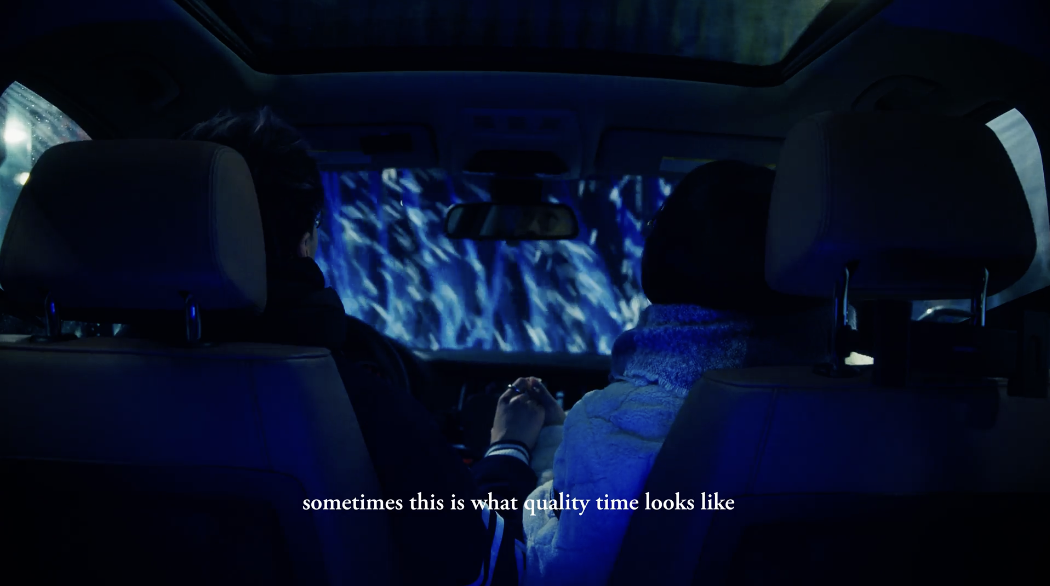 Screenshot 2026-02-26 at 9.31.13 PM.png