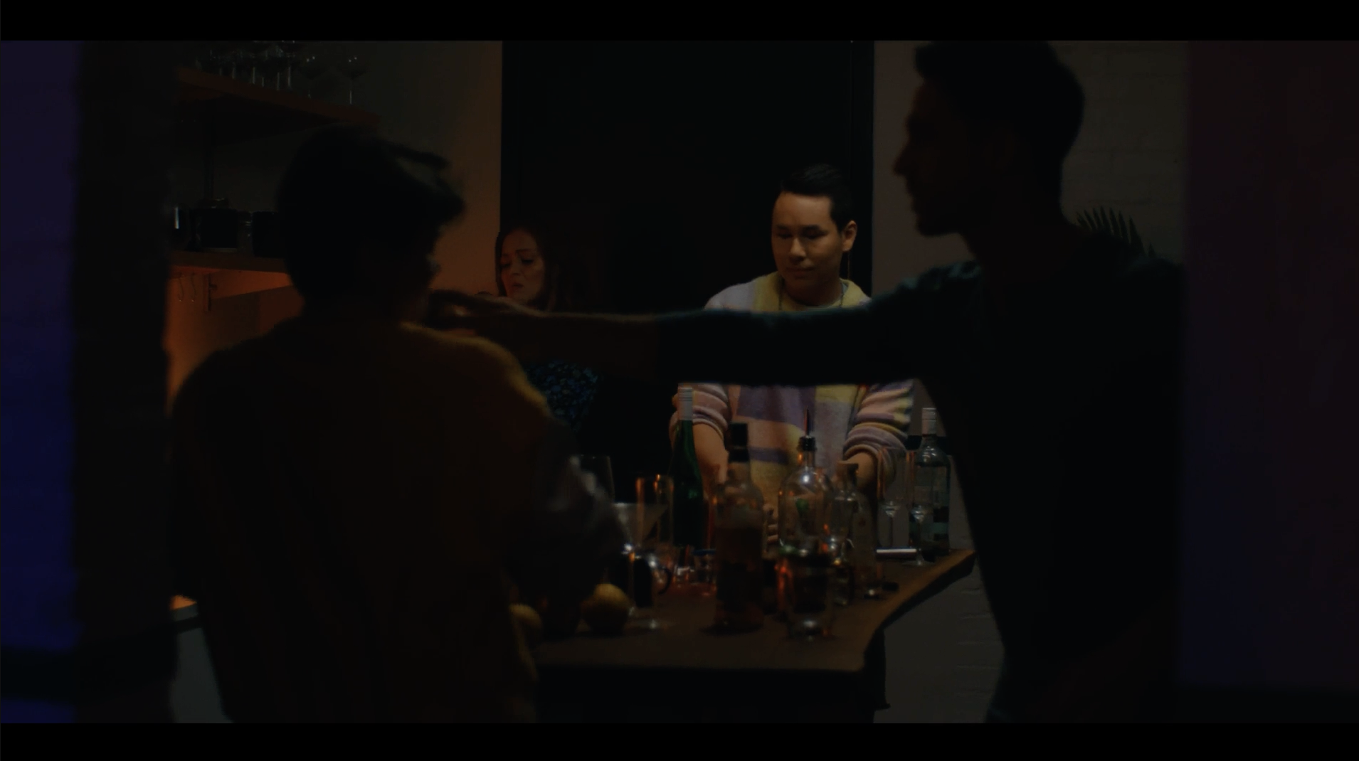 Screenshot 2025-01-28 at 12.32.15 AM.png