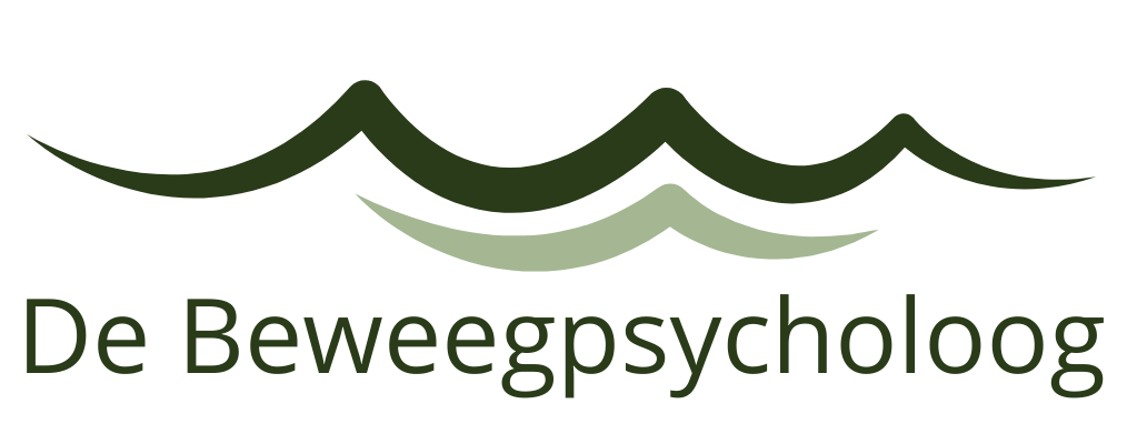 De Beweegpsycholoog