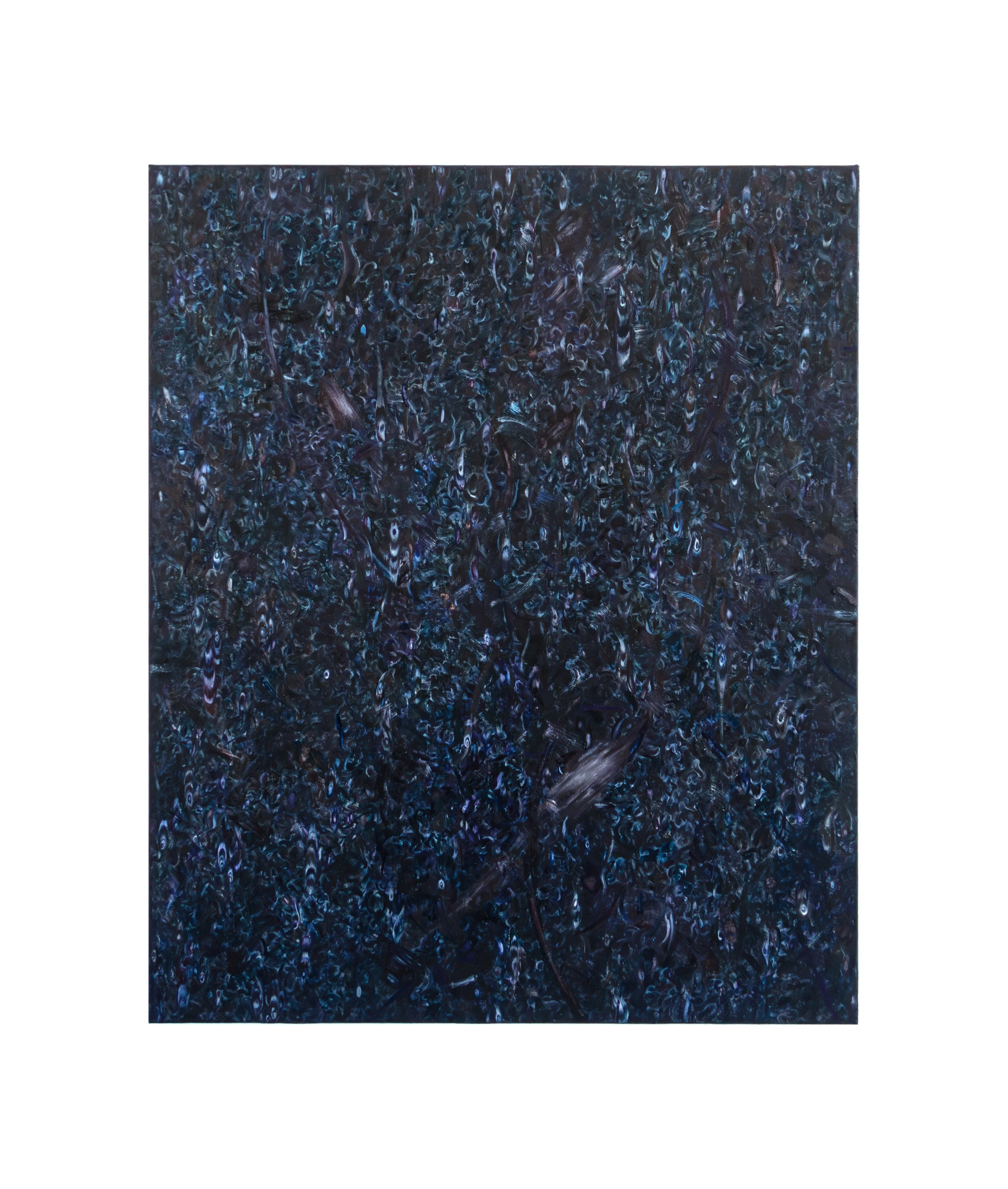26% Purple, 36% Brown, 13% Blue Grey