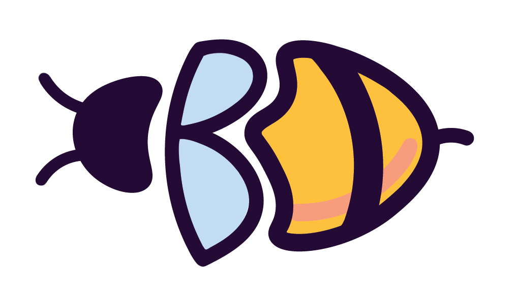 bee icon_2.png