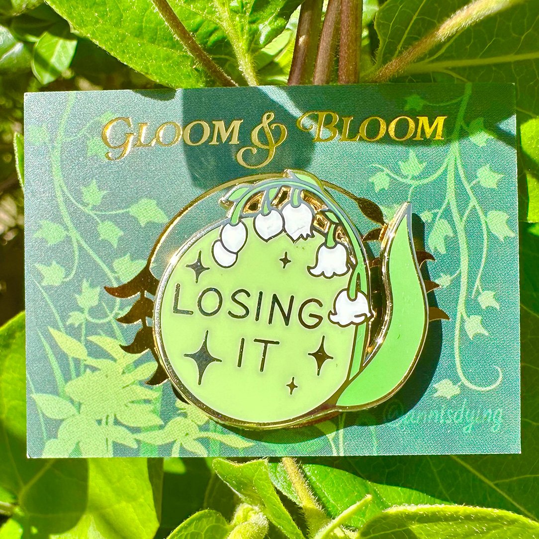 Losing It_Lily of the Valley_pin_jpeg.jpg