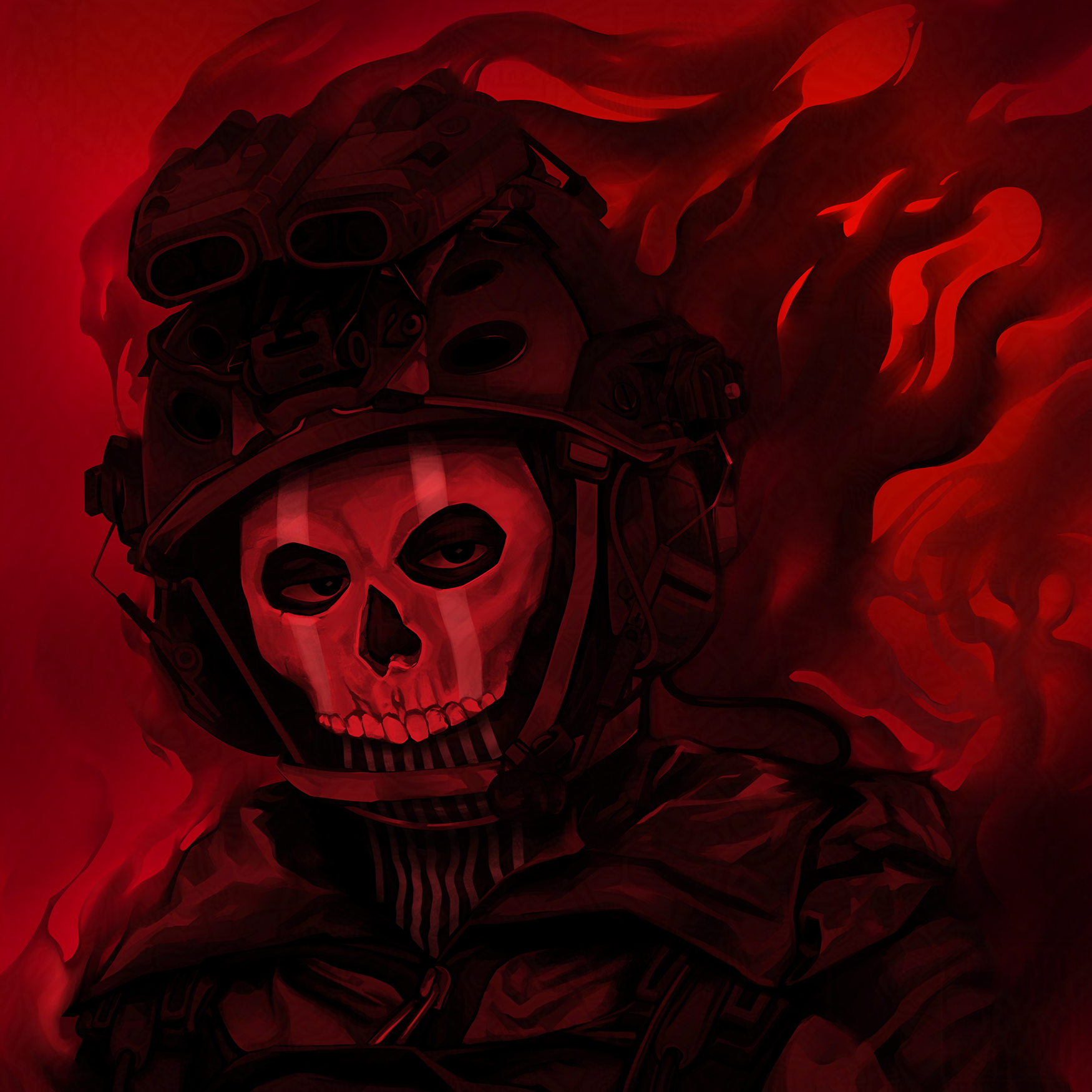 ghost_PNG-protected-intensity-LOW-V2.png
