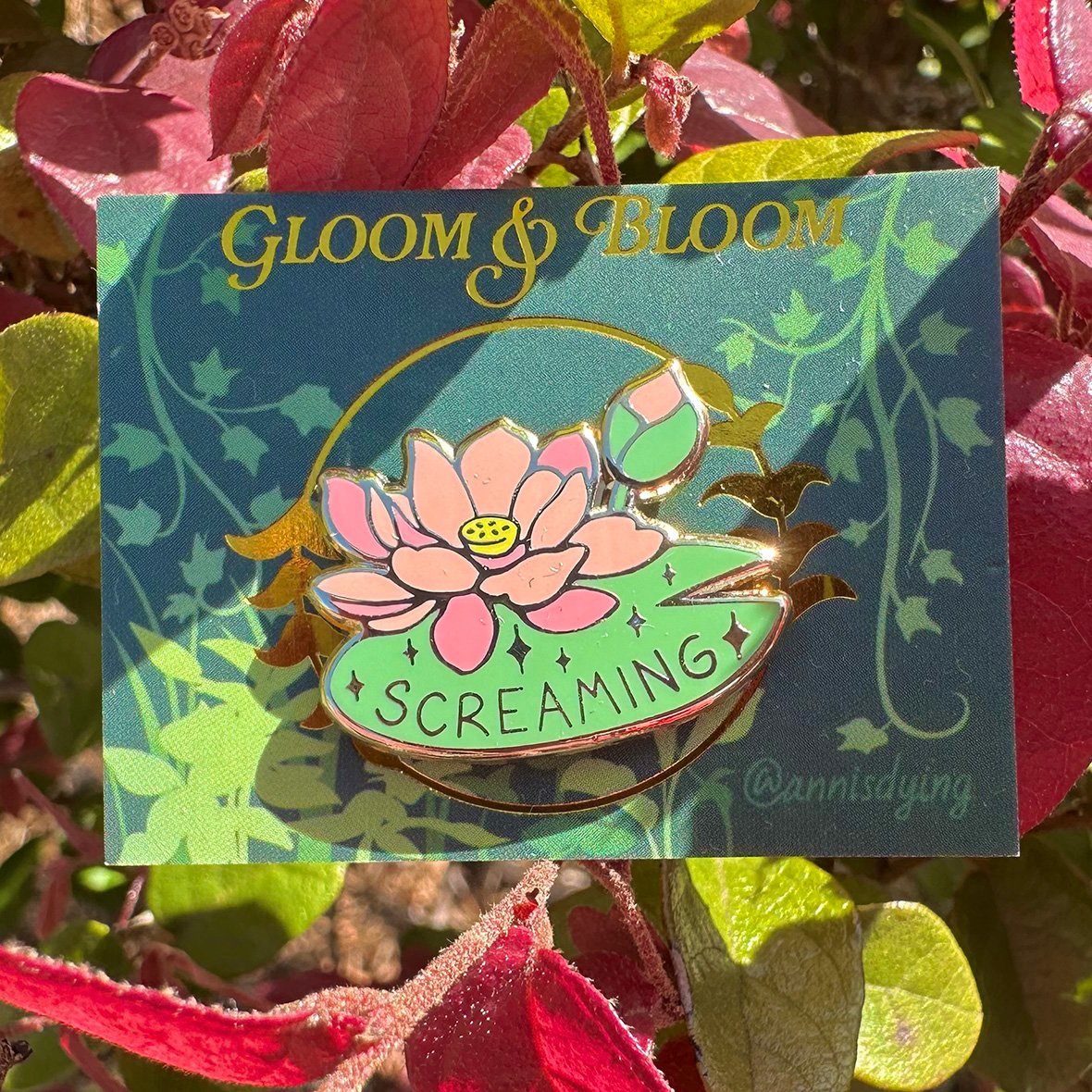 Screaming_Lotus_pin_jpeg.jpg