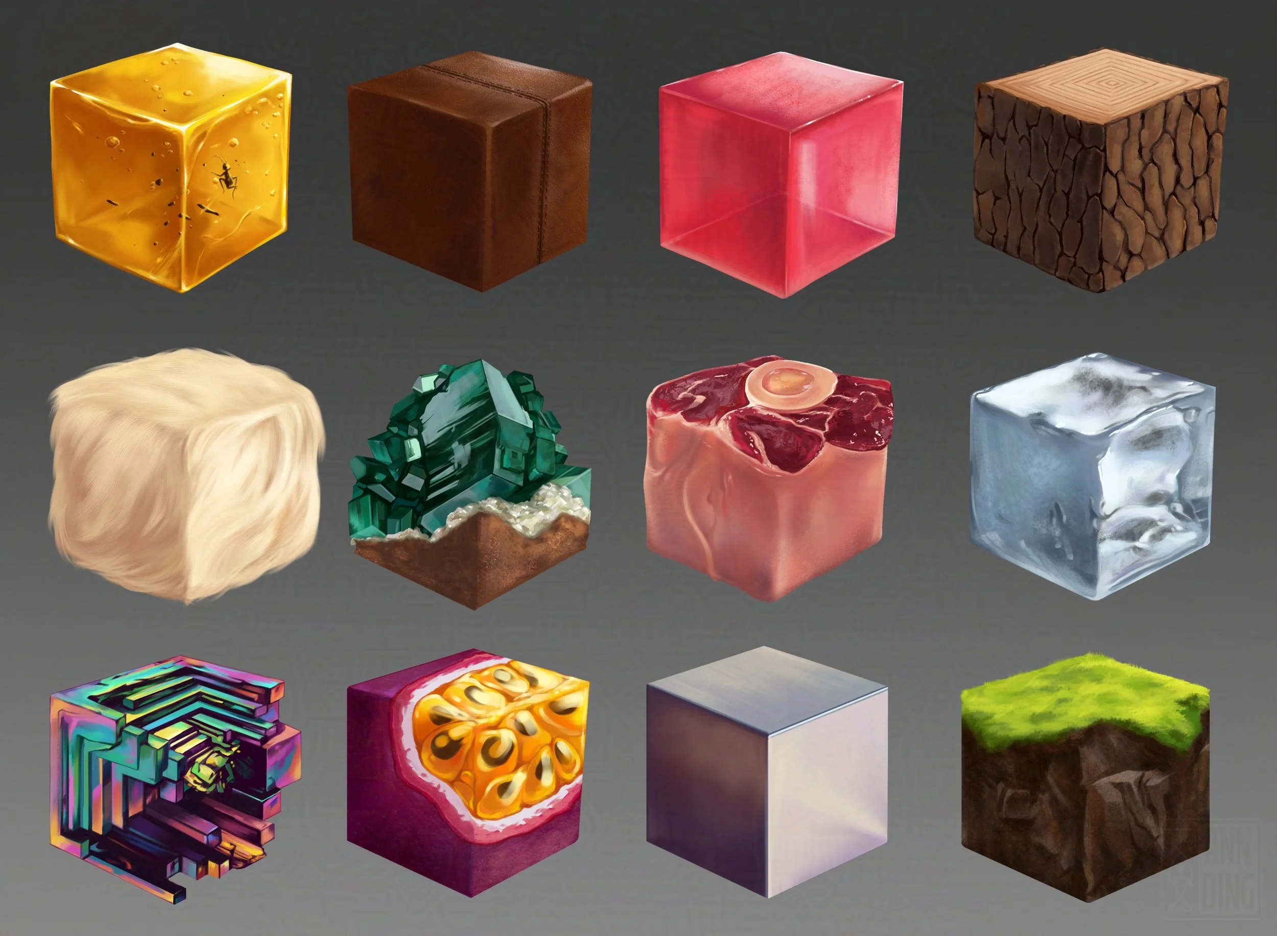 material studies-protected-intensity-LOW-V2.jpg