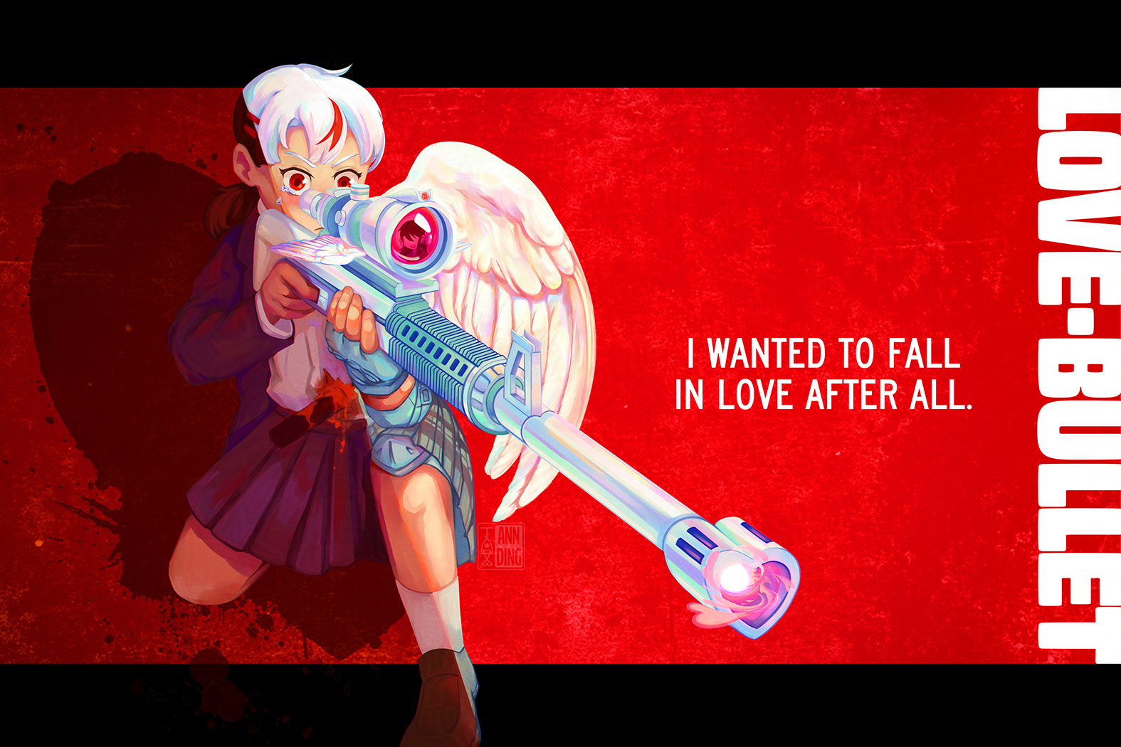 love bullet_PNG-protected-intensity-LOW-V2.png