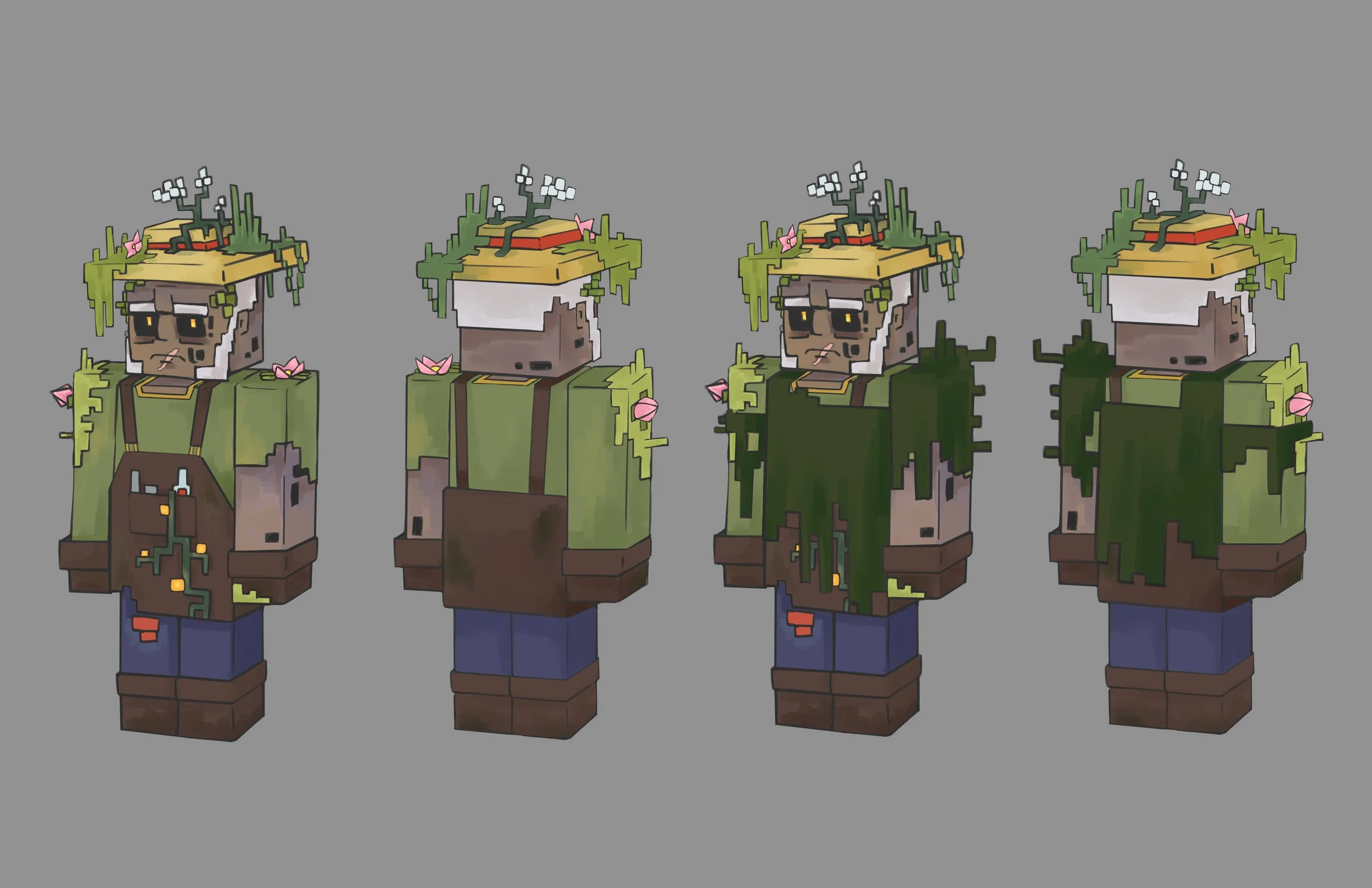 gardener concept sheet.jpg