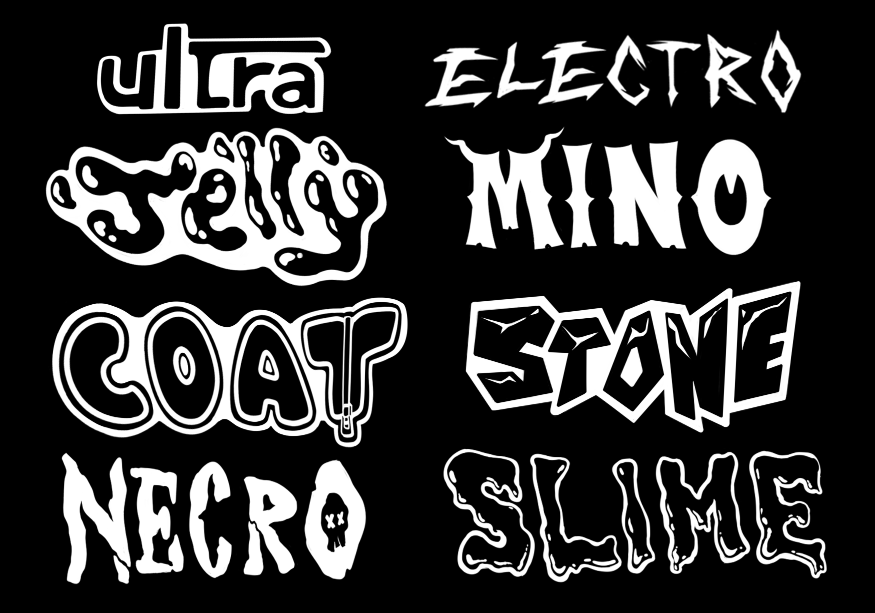 morpho lettering_black.png