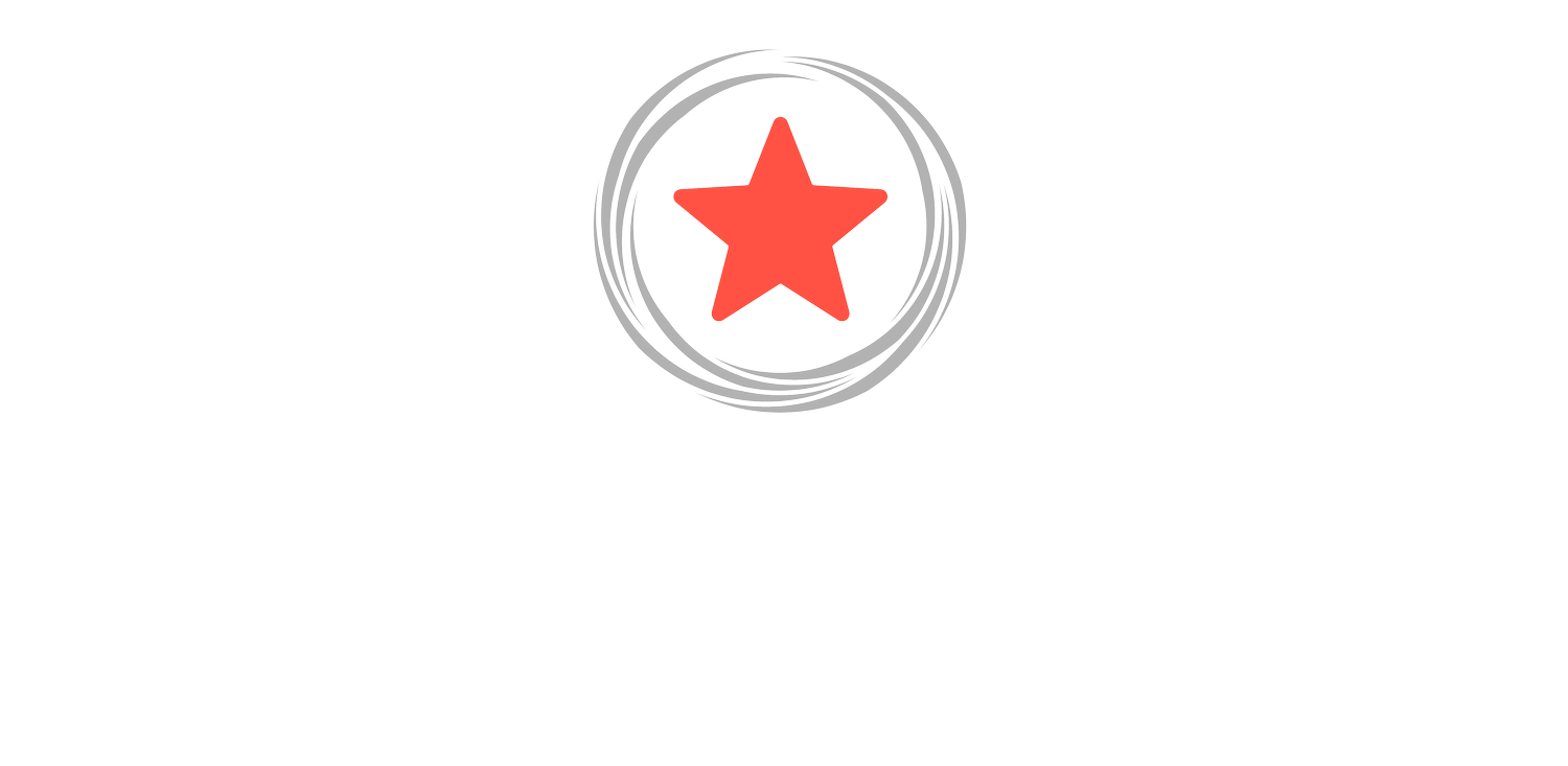 Workout Club | Marshfield Gym and Fitness Club
