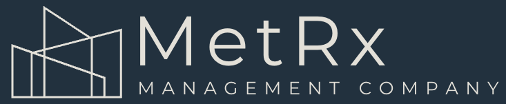 MetRx Management Company
