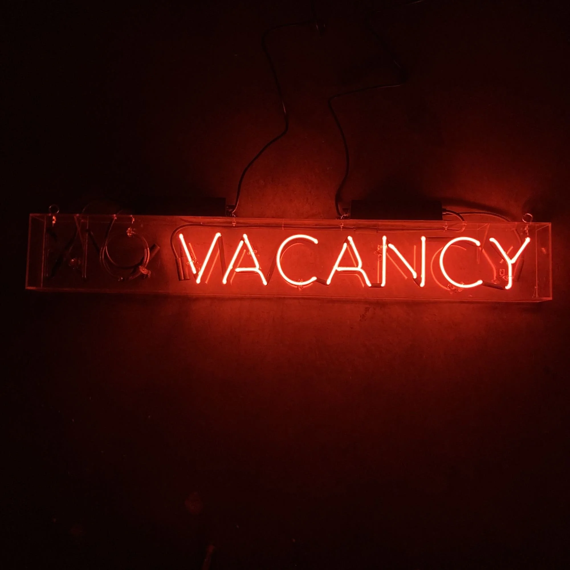 vacancy neon sign prop rental.jpeg