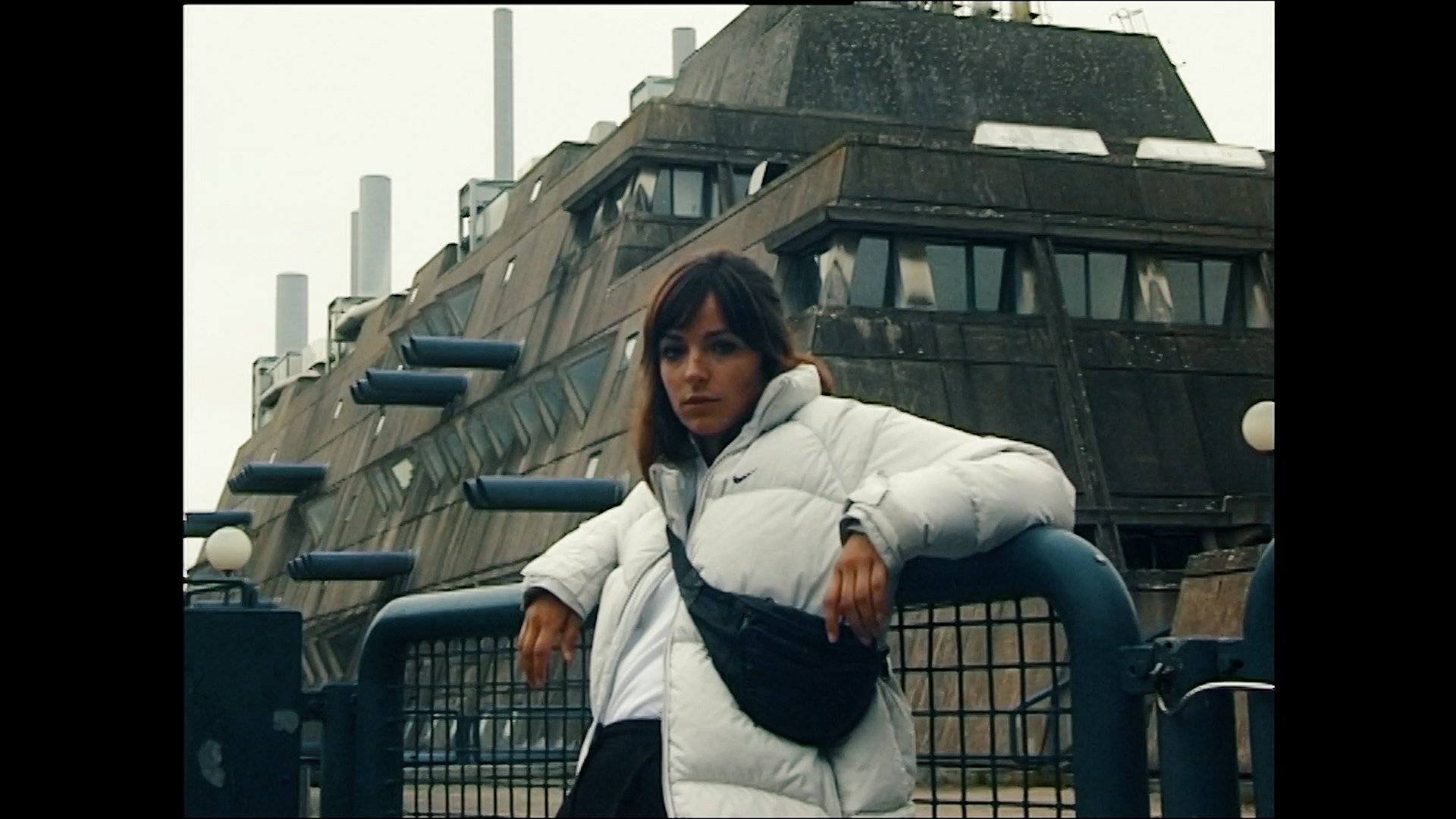 PB - Website - Das Neu.00_00_11_23.Still001.jpg