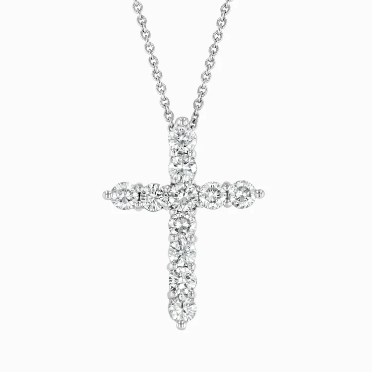 Los Angeles Jewelry & Manufacturer Golden State Jewelry