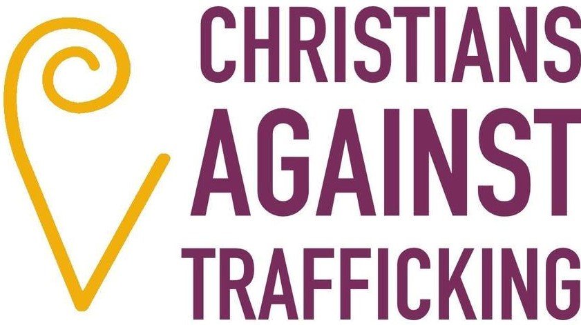 Christians Against Trafficking