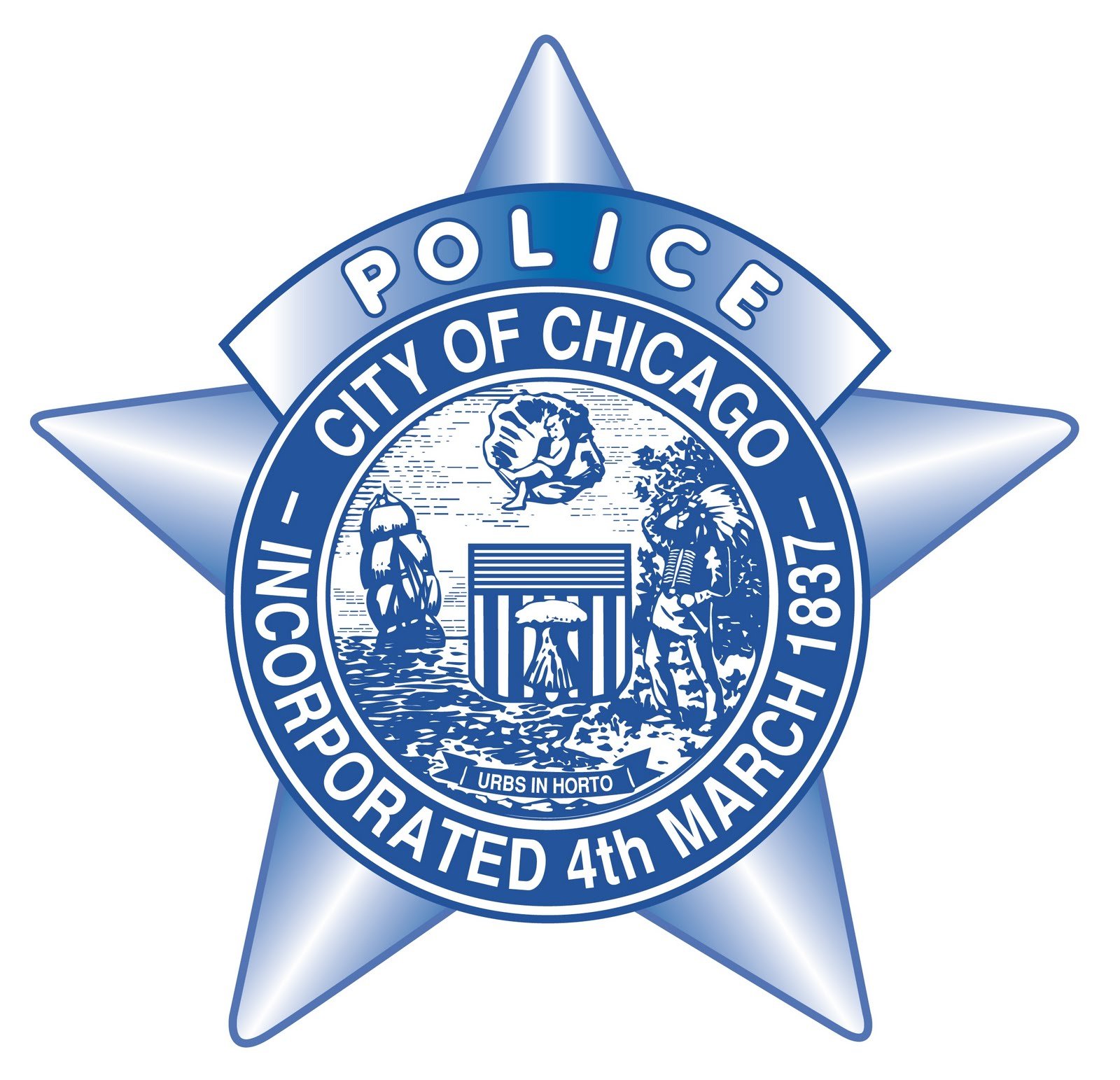 ChicagoPD.jpg
