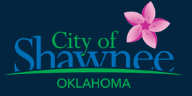 CityOfShawneeOK.PNG