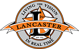 Lancaster logo website.png