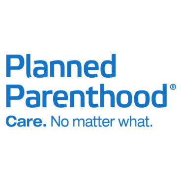 Planned Parenthood.png