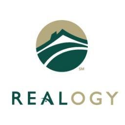 realogy-logo.jpeg