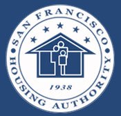 San Francisco Housing Authority.jpg