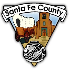 Santa Fe County.jpg