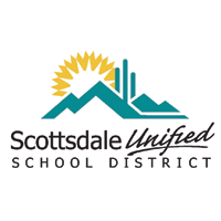 Scottsdale Unified.gif