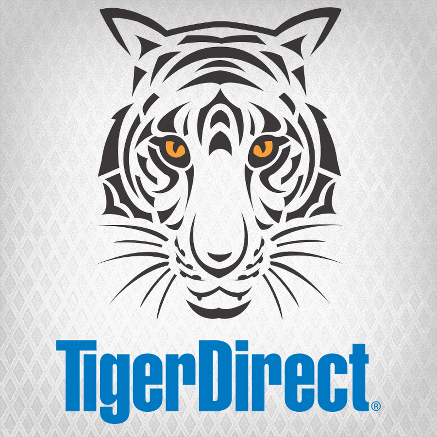 TigerDirect.jpg