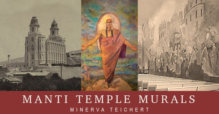 Minerva+teichert+murals+manti00050.jpg