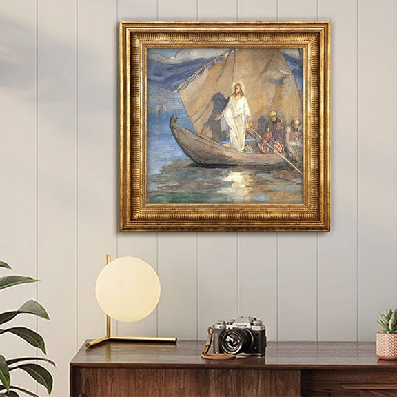 minerva+teichert+art+christ+preaching+LDS+art+mormon+byu.jpg