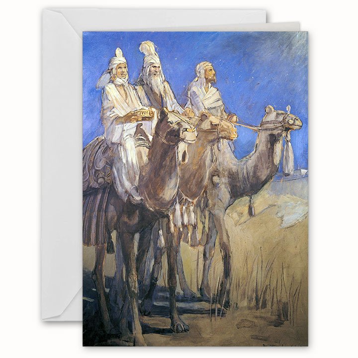minerv+teichert+art+greeting+card+three+wise+men.jpg