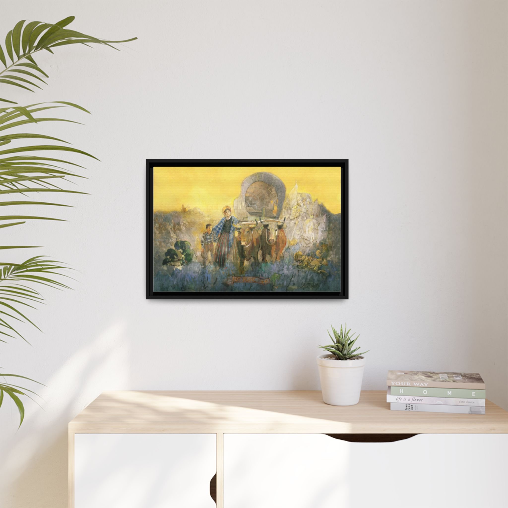 1051bd57dcbc2478bdd163ab7aea8128