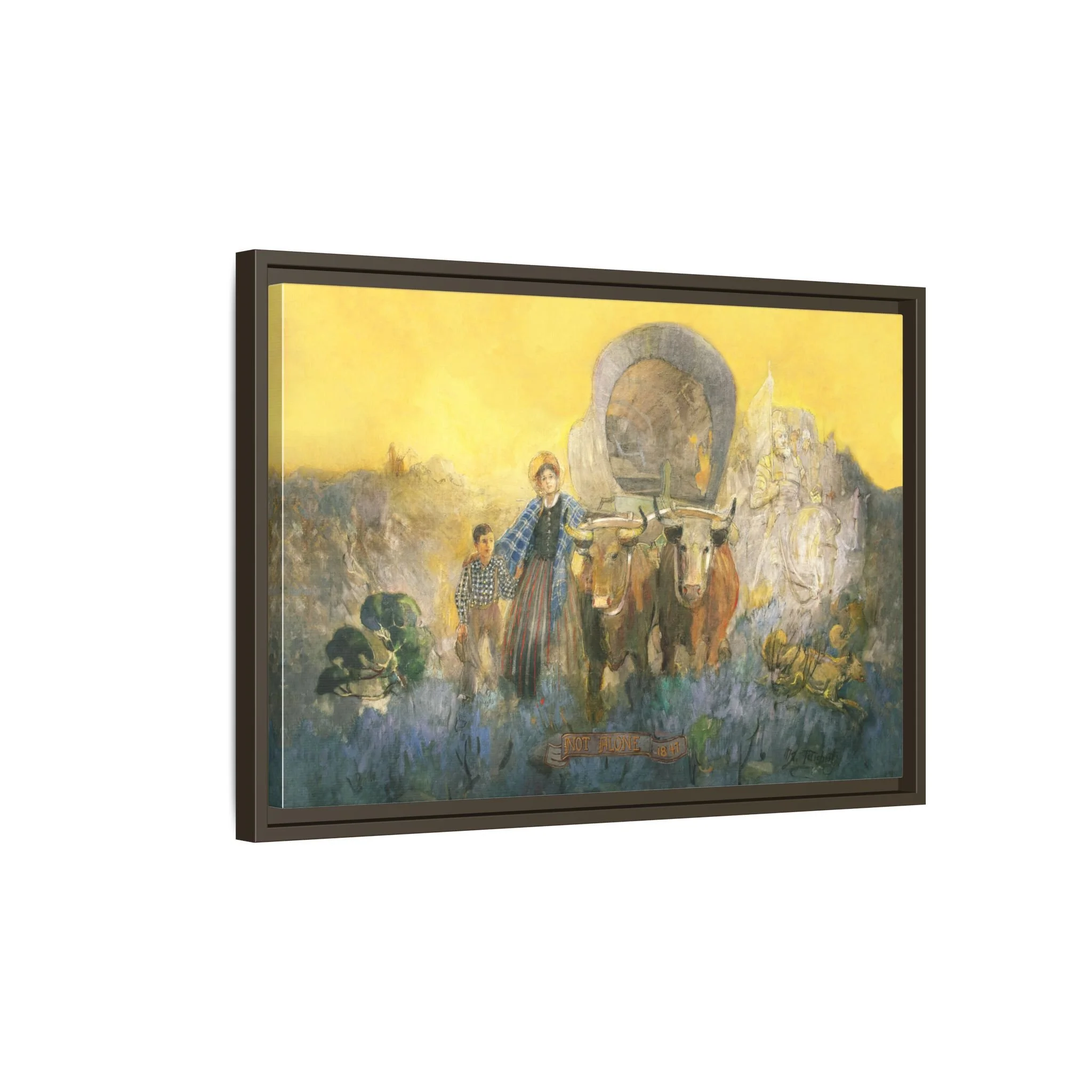 8dee76713e1add2389ff9e6938da8a82