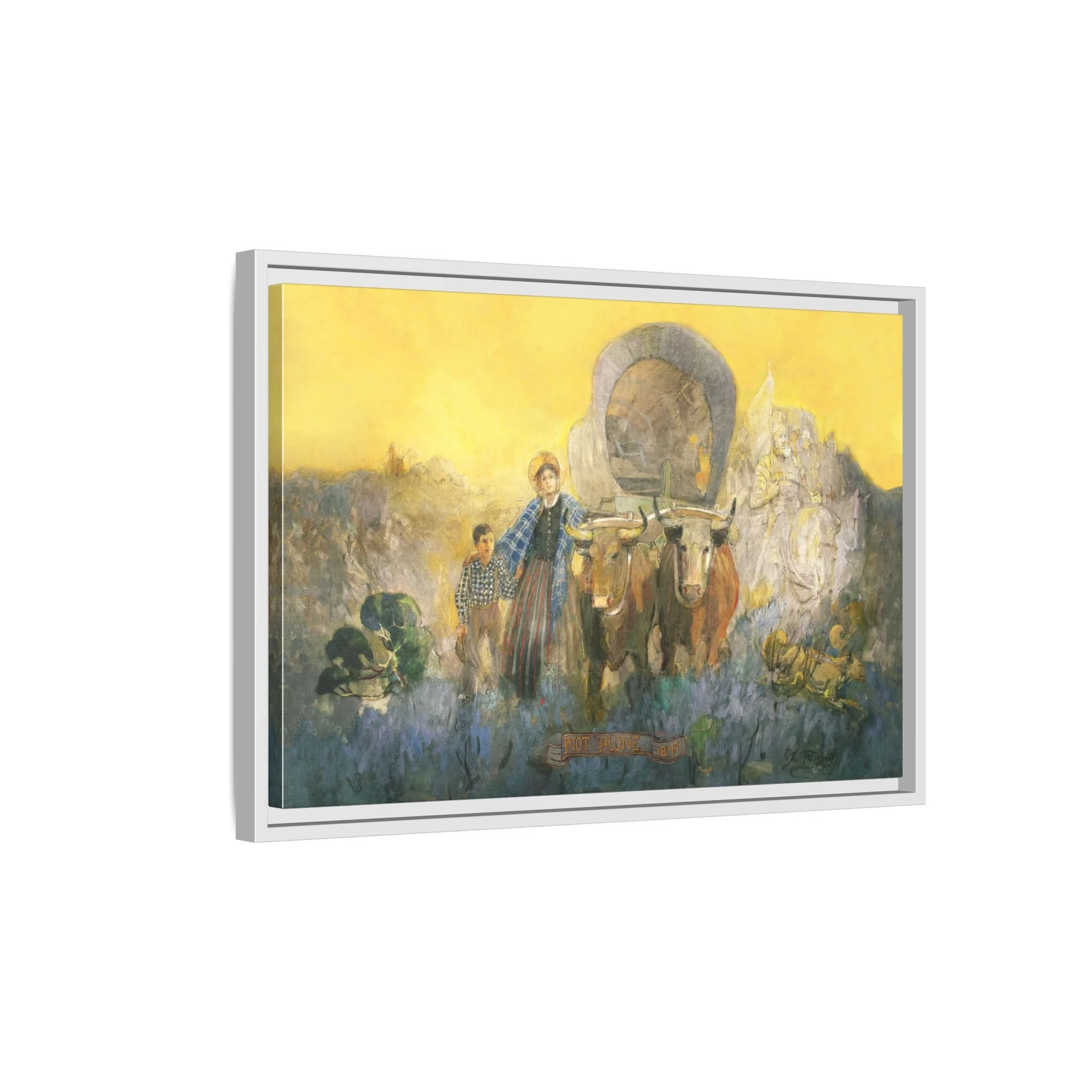 05298799d521d0ee23ad8d8d1b74899b