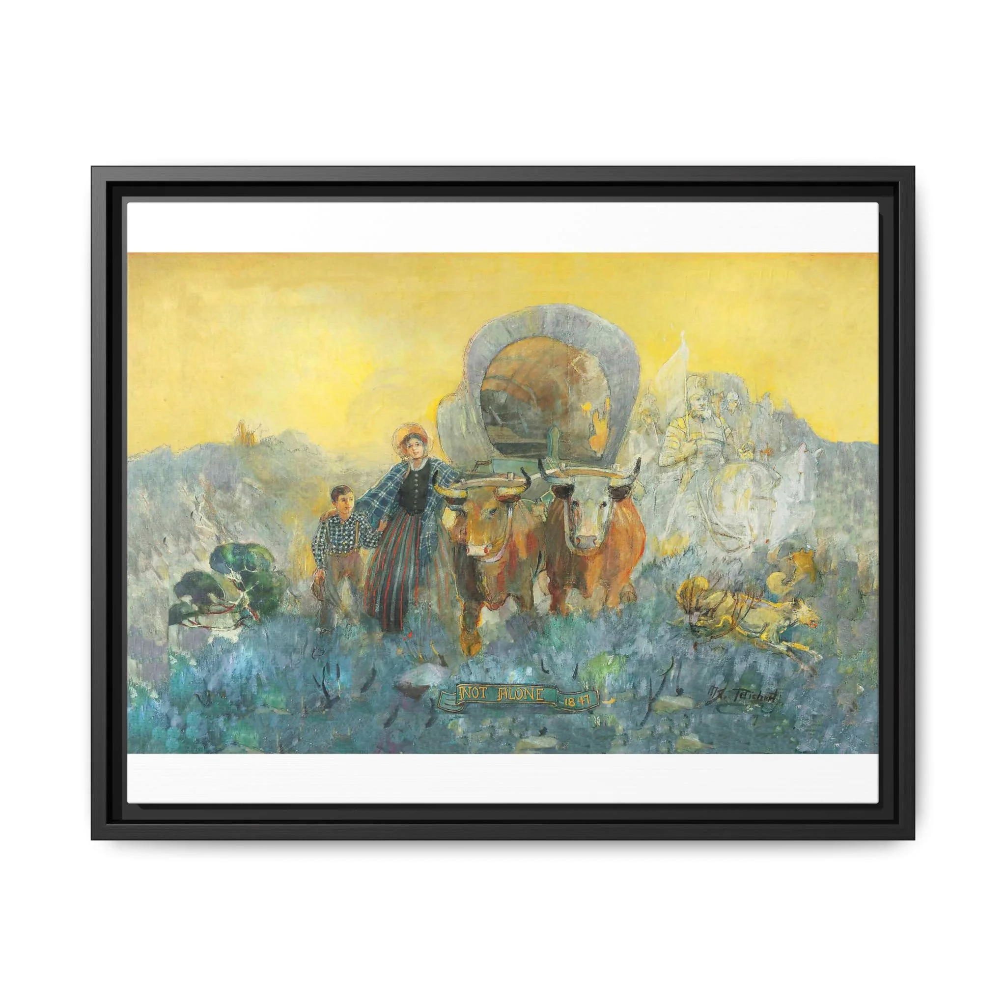 087f51881caf3f6ab46bb19d385dfaee