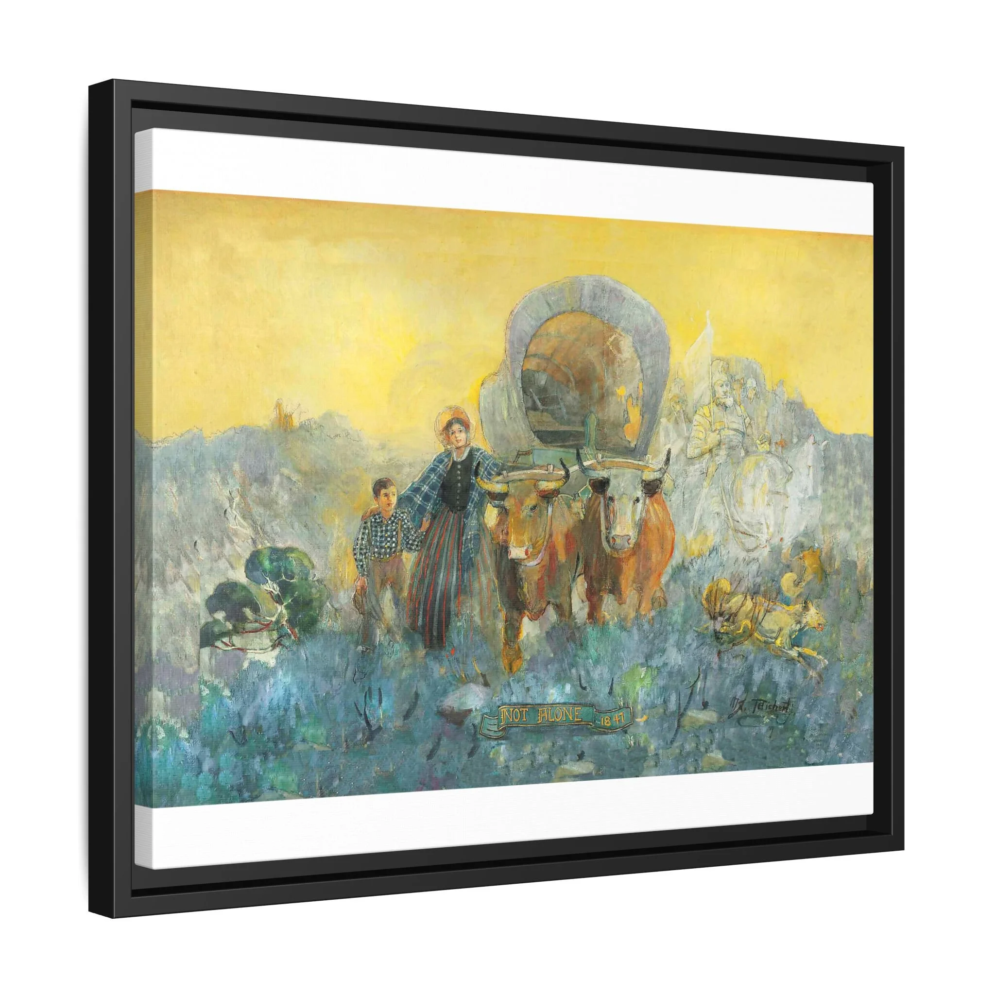 512328d825da411461404a29b890f273